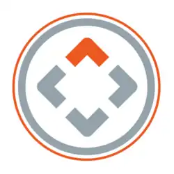 North Point Community Church logo