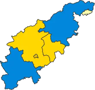 1885