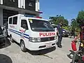 Funerals in the Philippines