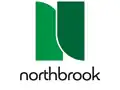 Official logo of Northbrook, Illinois