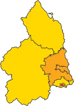 1906