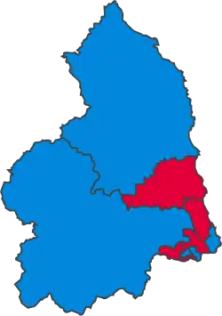 1959