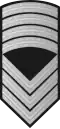 Sersjantmajor (Norwegian Army)[34]