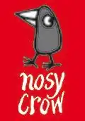 Nosy Crow