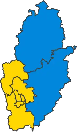 1885