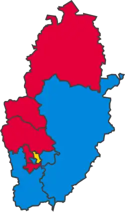 1929