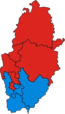 1955