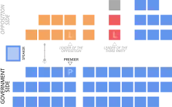 Svgfiles 2021-09-13-01-52-42-048410-8415435312584107616.svg