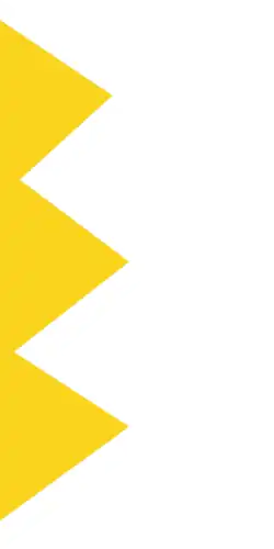 The Nukha tribe flag