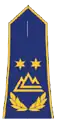 Slovenia
