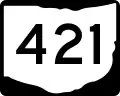 OH-421.svg