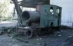 Asembagus 8