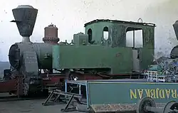 Prajekan 10