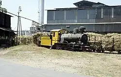 Gempolkrep 04