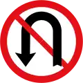 Oman