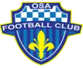 OSA FC (2016–2019)