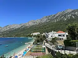 Gradac