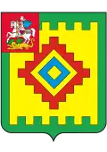 Obukhovo