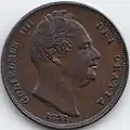 William IV