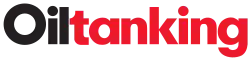 Logo of Oiltanking