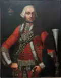 Farkas Okolicsányi