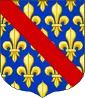 Bourbonnais