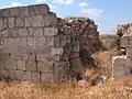 Tomb of Sheikh Abu 'Imran