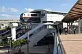 Okinawa Urban Monorail