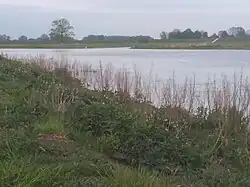 The new Anabranch called Reevediep&nbsp;[nl]