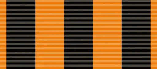 Medal "For the Victory over Germany in the Great Patriotic War 1941–1945"