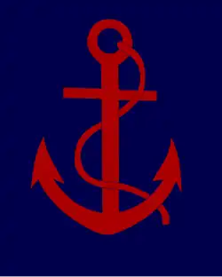 Orkney and Shetland Defences.[79]