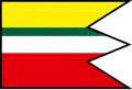 Flag of Osuské