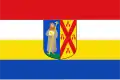 Flag of Ottersum