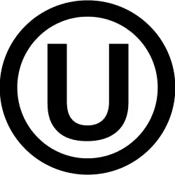 Orthodox Union Kosher