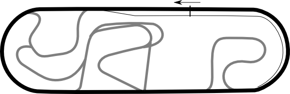 Oval (1995–present)