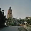 Church of Zoelen