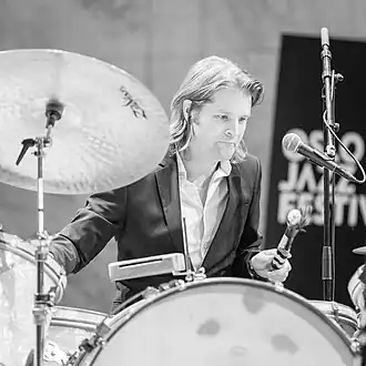 Pål Hausken, 2018