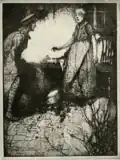 Them Others (1917)