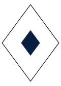 Philippines (1936-1942) (1945-1947)