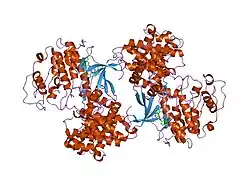1fvv: THE STRUCTURE OF CDK2/CYCLIN A IN COMPLEX WITH AN OXINDOLE INHIBITOR