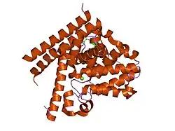 1taz: Catalytic Domain Of Human Phosphodiesterase 1B