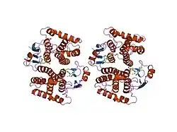 1xw6: 1.9 angstrom resolution structure of human glutathione S-transferase M1A-1A complexed with glutathione