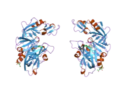 2g1o: Ketopiperazine-Based Renin Inhibitors: Optimization of the ""C"" Ring