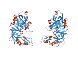 2g24: Ketopiperazine-Based Renin Inhibitors: Optimization of the ""C"" Ring