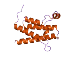 2grc: 1.5 A structure of bromodomain from human BRG1 protein, a central ATPase of SWI/SNF remodeling complex