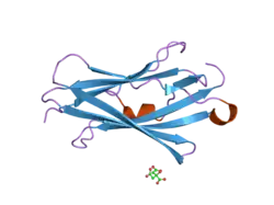 2jhs: CRYSTAL STRUCTURE OF RHOGDI K135H,K138H,K141H MUTANT