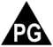 PG