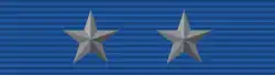 Battalion leader