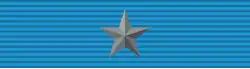 Deputy company leader