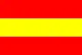 Flag of Żagań